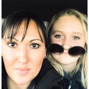 Meet your Posher, Mitra